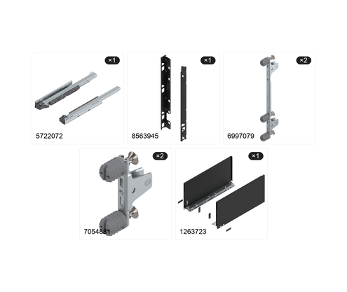 Product 1