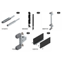 Product 1