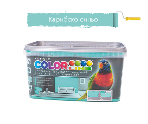 Product 1