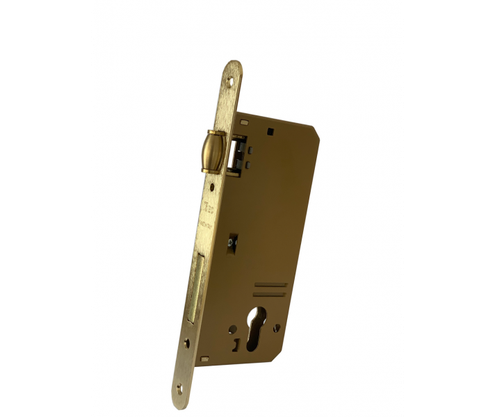 Product 1