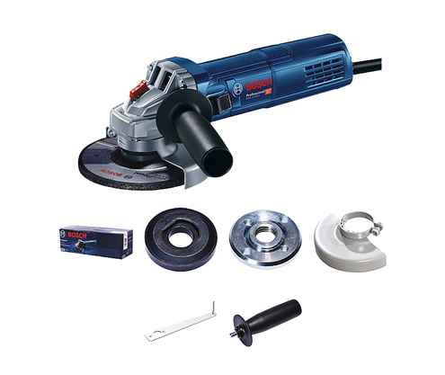 Product 1