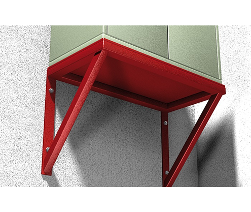 Product 1