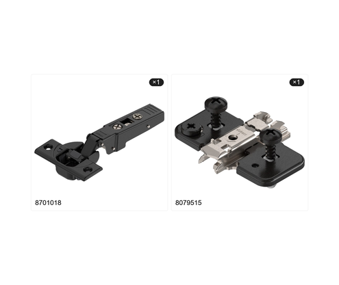 Product 1