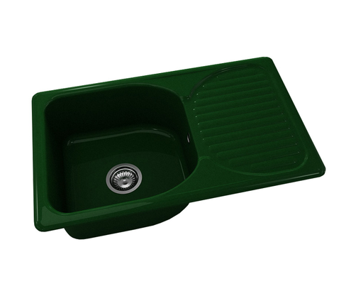 Product 1