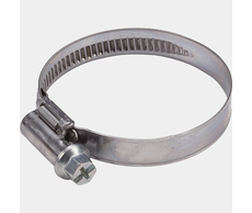 7919-image-21671.png
