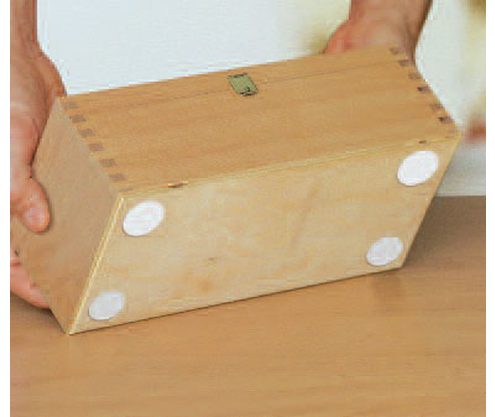 Product 1