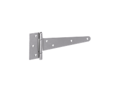 30900080181.png