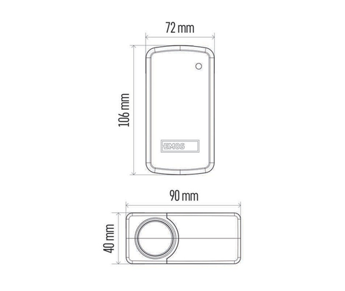 Product 1