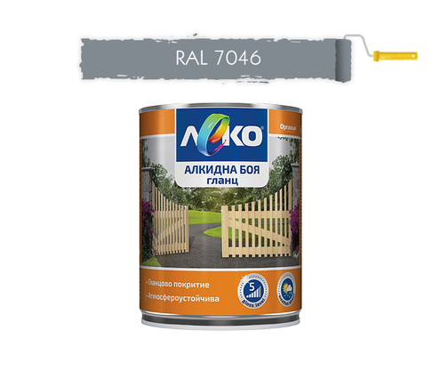Product 1