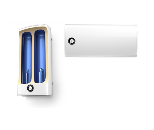 Product 1