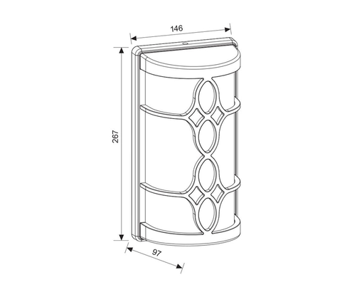 Product 1