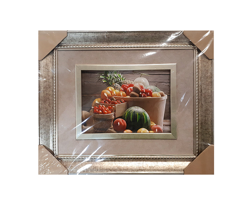 Product 1