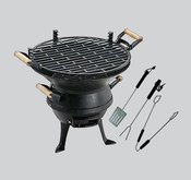 bbq-i-oborudvane.jpg