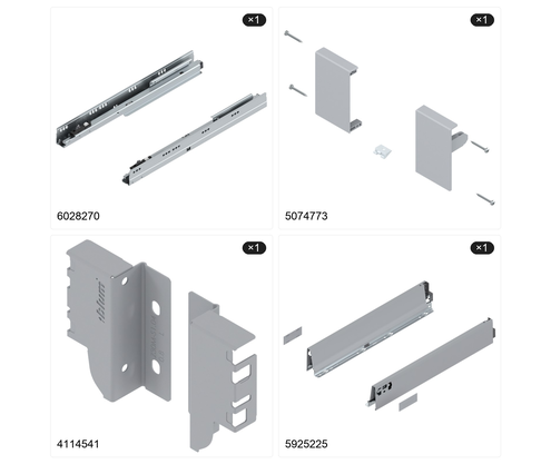 Product 1