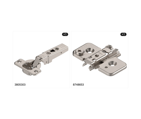 Product 1