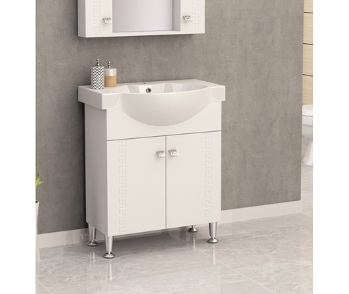 Product 1