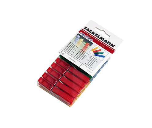Product 1