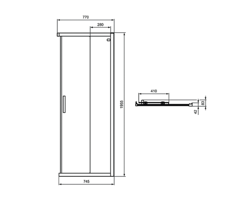 Product 1