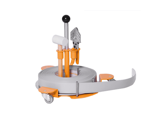 Product 1