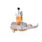Product 1