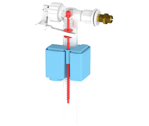 Product 1