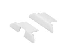 32700010158-1.png