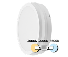 32700030246-1.png