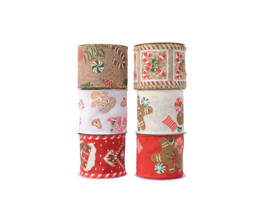 Product 1