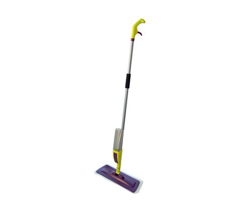 Product 1