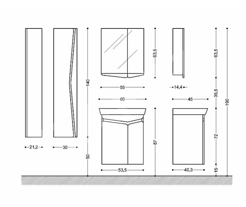 Product 1