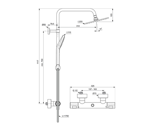 Product 1