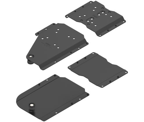 Product 1