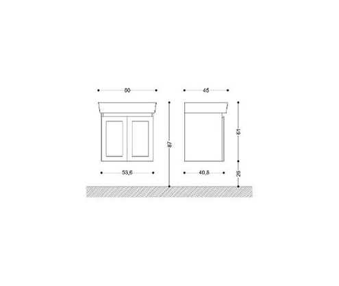 Product 1