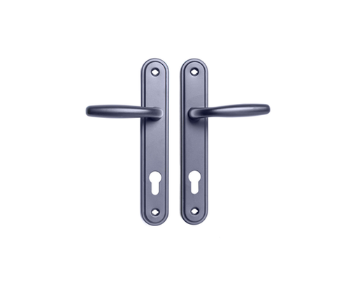 Product 1