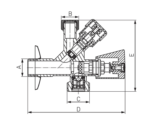 Product 1