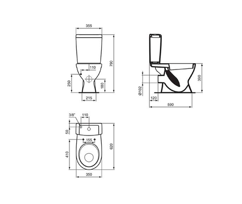Product 1