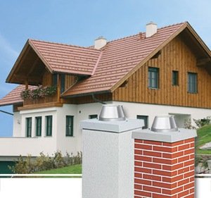 41-image-rKMNIs.jpg
