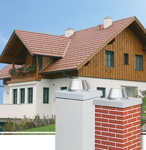 41-image-rKMNIs.jpg