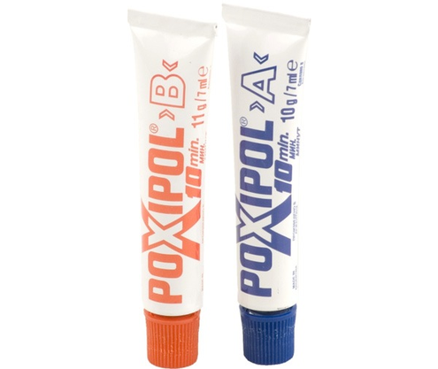 Product 1