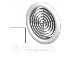 7023-image-6d93ce8da8077c84fbd42741fceffb6b.jpg
