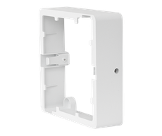 32700050223-1.png