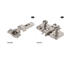 set_4959.jpg