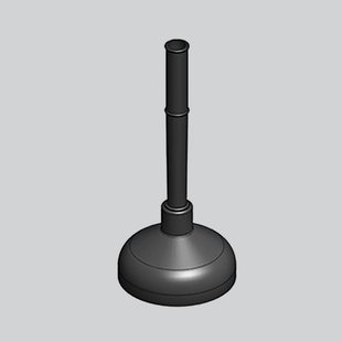 subcategory_image