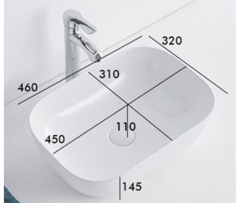 Product 1