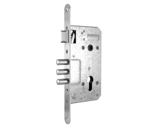 Product 1