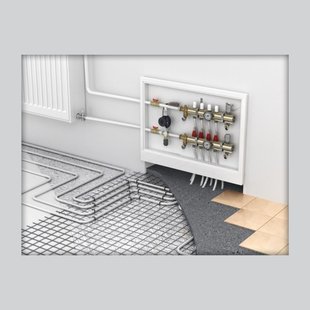 subcategory_image