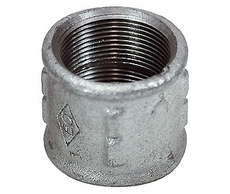 11982-image-40067.jpg