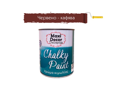 30200500254_web.jpg__570x526_crop-pad_subsampling-2.png