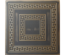 black gold 23.jpg