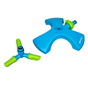 Product 1